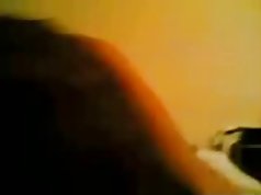 indonesia- pregnant indonesian milf with indian in malaysia
