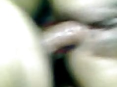 Indonesian Anal 003