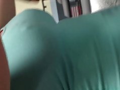 my friends mom big tits