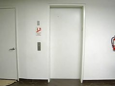 Elevator Action