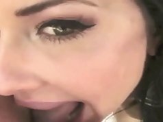 Rimming Compilation Part 5
