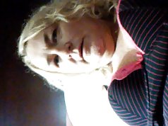 filthy talk slut 2