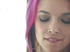 I love my pussy 1