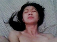 Taiwanese married teacher coworker 5