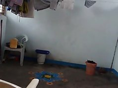 Aunty Sunita 4