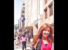 Compilation of MILFS, Arab Spanish Foot Phat