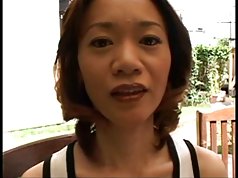 Japanese Milf 3 S967