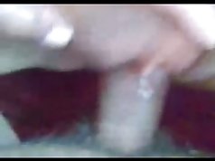 horny indonesian milf