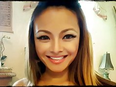 Tila Tequila - Pussy Control
